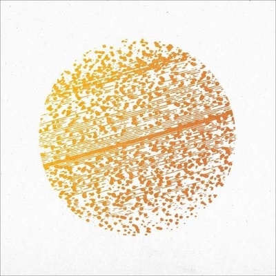 Gathering - Beautiful Distortion CD