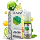 Sliquid Citron s mátou 10 ml 20 mg