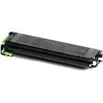 Sharp TОНЕР КАСЕТА ЗА КОПИРНА МАШИНА sharp z 20