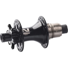 Novatec D462SB-SL-X12-XD
