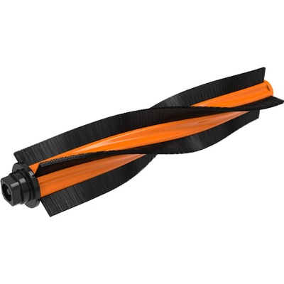 Raycop Omni Air měkký kartáč k UV hlavici