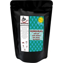 BotaCoffee Honduras SHG EP San Maria del Real Olancho 2024 káva 250 g