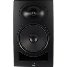 Kali Audio LP-8