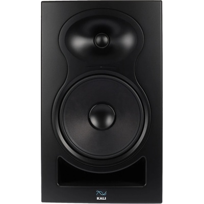 Kali Audio LP-8