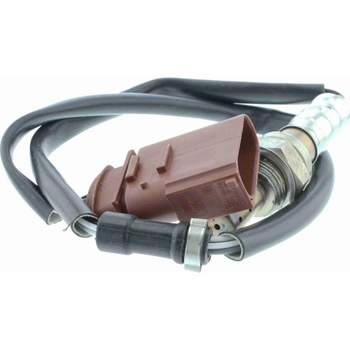 Lambda sonda VEMO V10-76-0044