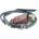 Lambda sonda VEMO V10-76-0044 (V10760044)