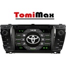 TomiMax 435