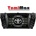 TomiMax 435
