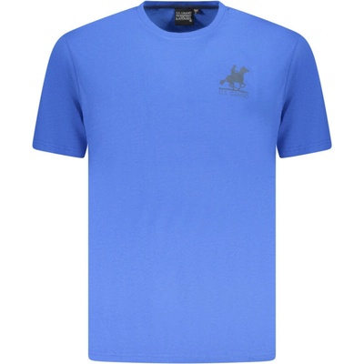 U.S. grand polo tričko modré