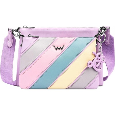 Vuch Marsha Purple