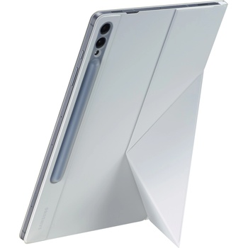Samsung Galaxy Tab S9 Smart Book cover white (EF-BX810PWEGWW)