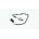 Lambda sonda MAGNETI MARELLI 466016355248