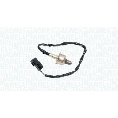 Lambda sonda MAGNETI MARELLI 466016355248