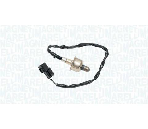 Lambda sonda MAGNETI MARELLI 466016355248