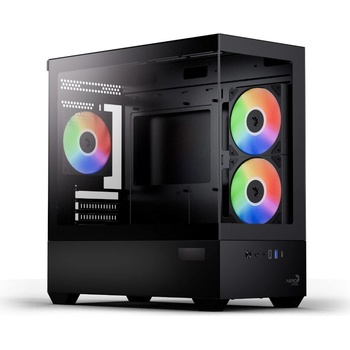 Aerocool P300D Digi G BK v1 black (ACCS-PN05033.11)