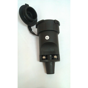 Solight P79