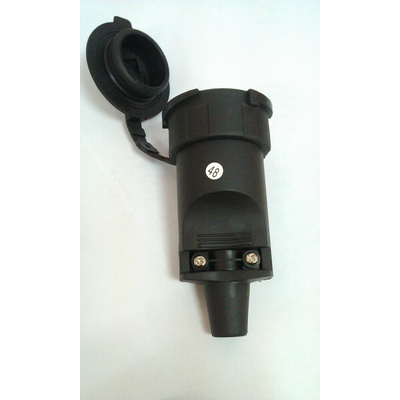 Solight P79