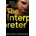 The Interpreter - Brooke Robinson