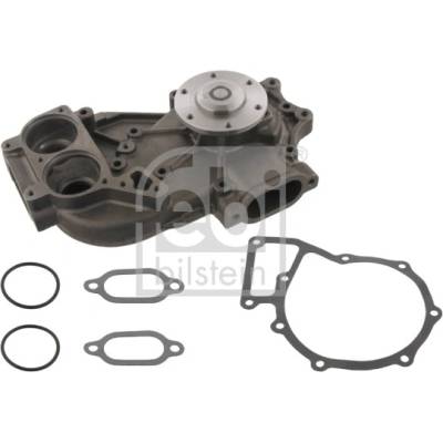 Vodní čerpadlo, chlazení motoru FEBI BILSTEIN 31530