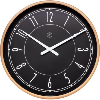 Nextime 7331