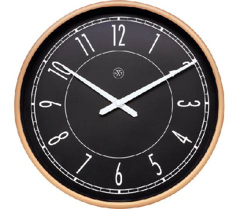 Nextime 7331