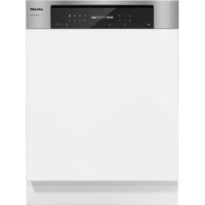 Miele PFD 101 i