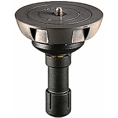 Manfrotto 560BALLSH