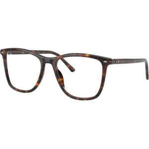 Ray-Ban Очила Ray-Ban RX5455 2012 - alensa
