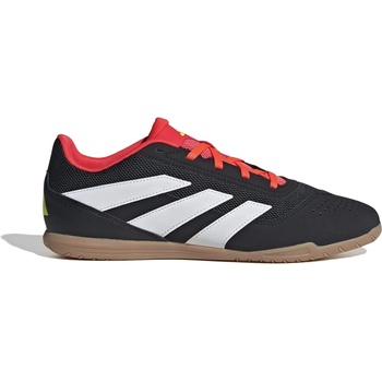 adidas Футболни обувки Adidas Predator 43 Club Indoor Football Boots - Core Black/Ftw