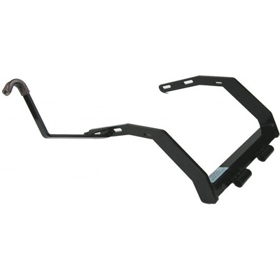 Seco závěs přední jednoduchý S000000002177