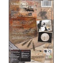 Commandos Strike Force