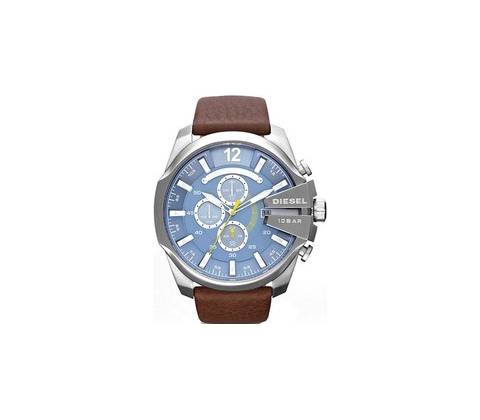 Diesel DZ4281