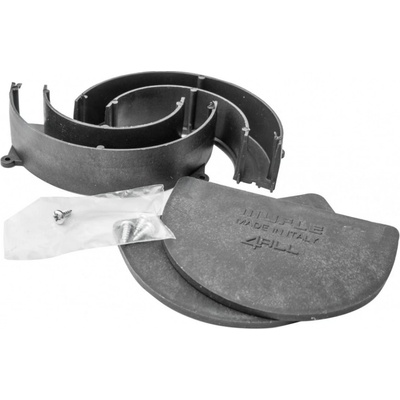 Gutta 3850203 – Zbozi.Blesk.cz