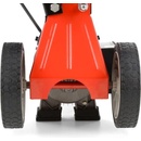 HECHT 6500