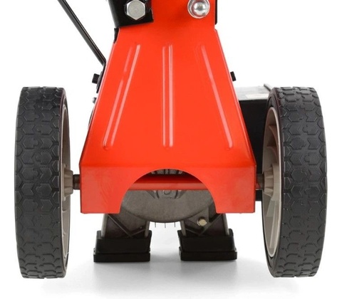 HECHT 6500