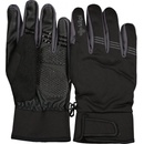 Kilpi Cinqo-U černá