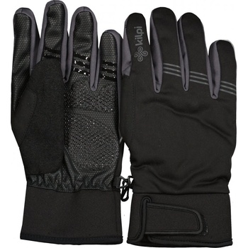 Kilpi Cinqo-U černá