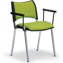 Alba konferenční židle SMART