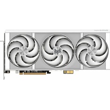 Sapphire NITRO+ Radeon RX 9070 XT GAMING OC PHANTOMLINK POLAR 16GB GDDR6 11348-09-20G