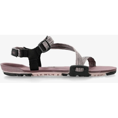Xero Shoes Z-Trail Dusty Rose
