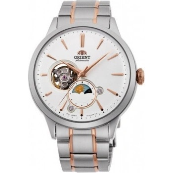 Orient AS0101S30B