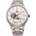 Orient AS0101S30B