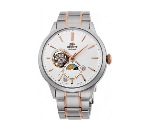 Orient AS0101S30B