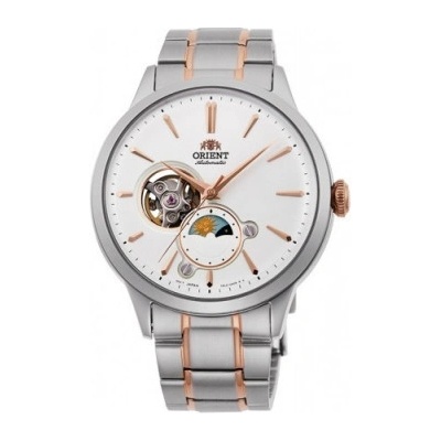 Orient AS0101S30B
