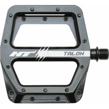 HT-AN71 TALON pedále