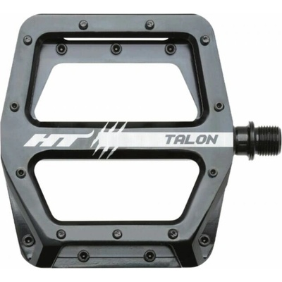 HT-AN71 TALON pedále