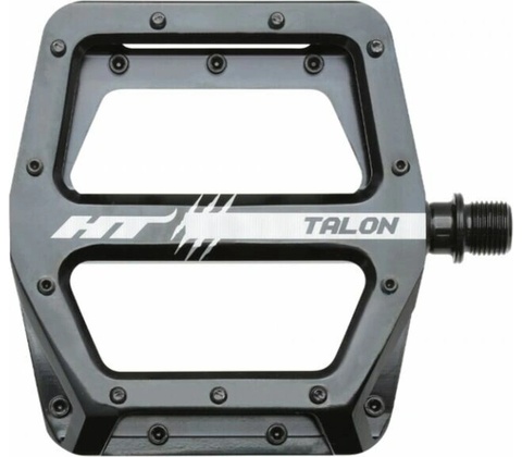 HT-AN71 TALON pedále