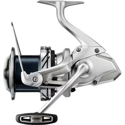 Shimano Ultegra 14000 XR XSD