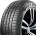 Falken ZIEX ZE310 ECORUN 215/55 R18 95V