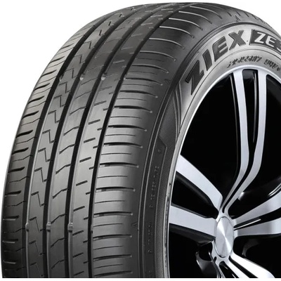 Falken ZIEX ZE310 ECORUN 215/55 R18 95V